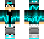 f4sgamer