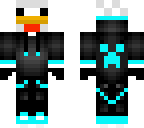 fefw