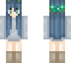 fes
