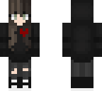 fff
