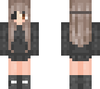 finally edit