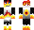 fireball1182 newer