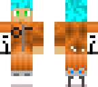 fix