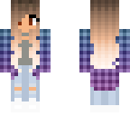 fixed