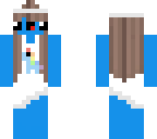 fixed