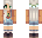 fixed edit