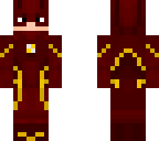 flash