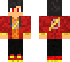 flash boy 2