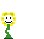 flowy of undertale