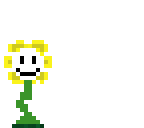 flowy of undertale