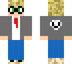 for a friend 1