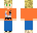for a friend 2