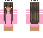 for chixiee