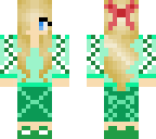 for frost_kitty29