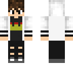 for kiinqniick