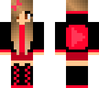 for my friend