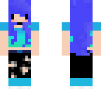 for my friend