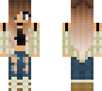 for my friend
