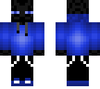for my friend