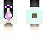 for nyannanaann