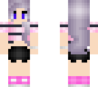 for reshade contest