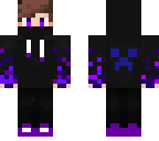 for skin reshade