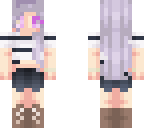 france's tears - contest entry