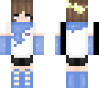 frisk au