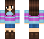 frisk4butt2