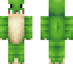frog boy 2