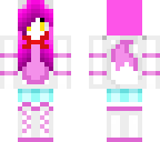 funtime foxy girl