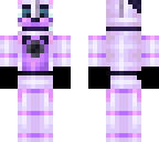 funtime freddy