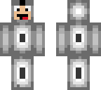 g3tr3ktbyme