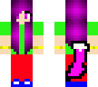 gamer