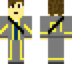 gamer 57