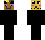 gang