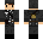 german soldier