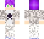 ghost sav