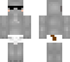 giel 2