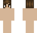 girl edit