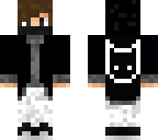godcrafterhd