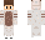 godcrafterhd