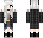 goth