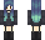 gothic