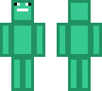 guy