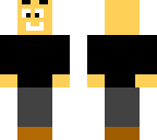 guy