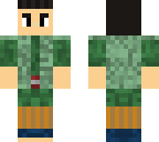 guy sensi