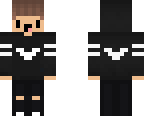 h0wtxskill v2 bedwars