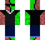 half and half - v2