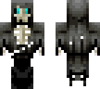 halloween bekus